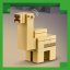 LEGO® Minecraft® 21251 Steve's woestijnexpeditie