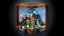 LEGO® Minecraft® 21265 The Crafting Table