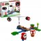 LEGO® Super Mario 71366 Boomer Bill Barrage Expansion Set