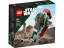 LEGO® Star Wars™ 75344 Boba Fett's sterrenschip™ Microfighter