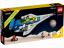 LEGO® Icons 10497 Le Galaxy Explorer