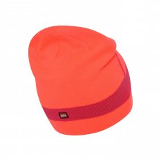 LWAZUN 723 - HAT - Neon Red