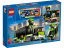 LEGO® City 60388 Camion dei tornei di gioco