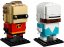 LEGO® BrickHeadz 41613 Pan Iniemamocny i Mrożon