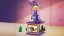 LEGO® Disney™ 43214 Rapunzel Rodopiante