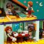 LEGO® Friends 41745 Stajnia Autumn