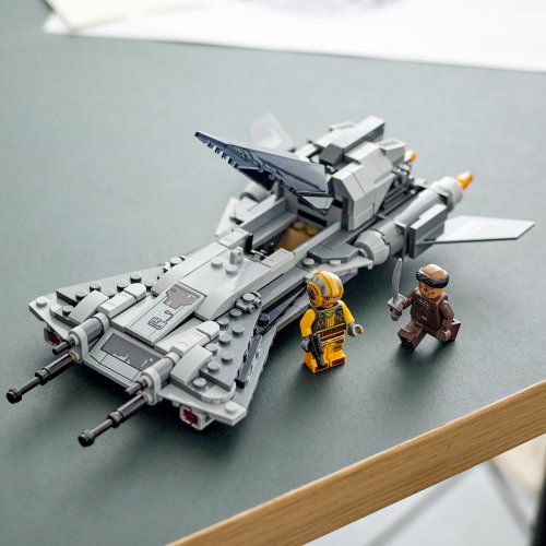 LEGO® Star Wars™ 75346 Pirate Snub Fighter