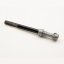 LEGO® Star Wars Gélové pero svetelný meč - čierne