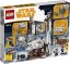 LEGO® Star Wars™ 75219 Véhicule Impérial AT-Hauler™