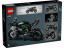 LEGO® Technic 42170 La moto Kawasaki Ninja H2R
