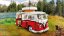 LEGO® Creator Expert 10220 Volkswagen T1 Campingbus