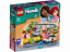LEGO® Friends 41740 La cameretta di Aliya