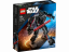 LEGO® Star Wars™ 75368 Le robot Dark Vador