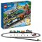 LEGO® City 60336 Nákladní vlak