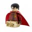 LEGO® Harry Potter™ Quidditch™ Torch