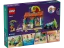 LEGO® Friends 42625 Plážový stánok so smoothies