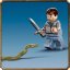 LEGO® Harry Potter™ 76415 La Bataille de Poudlard