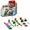 LEGO® Super Mario™ 71360 Pack Inicial: Aventuras con Mario