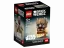 LEGO® BrickHeadz 40615 Tuskeński rabuś™