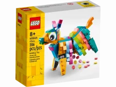 LEGO® 40644 Pinyáta