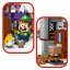 LEGO® Super Mario™ 71436 La mansión encantada del Rey Boo