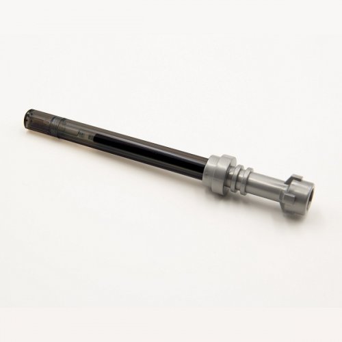 LEGO® Star Wars Długopis żelowy miecz świetlny - Czarny