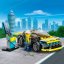 LEGO® City 60383 Auto sportiva elettrica