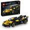 LEGO® Technic 42151 Bolid Bugatti