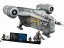 LEGO® Star Wars™ 75331 De Razor Crest™