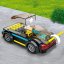 LEGO® City 60383 Auto sportiva elettrica