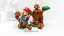 LEGO® Super Mario™ 71433 Goomba i plac zabaw