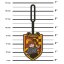 LEGO® Harry Potter Bag Tag - Ron Weasley