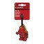 LEGO® Ninjago Bag Tag - Kai