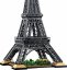 LEGO® Icons 10307 Eiffelturm