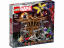 LEGO® Marvel 76261 La battaglia finale di Spider-Man