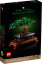LEGO® Icons 10281 Albero Bonsai