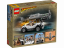 LEGO® Indiana Jones™ 77012 Prenasledovanie bojovým lietadlom