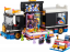 LEGO® Friends 42619 Autobus koncertowy gwiazdy popu
