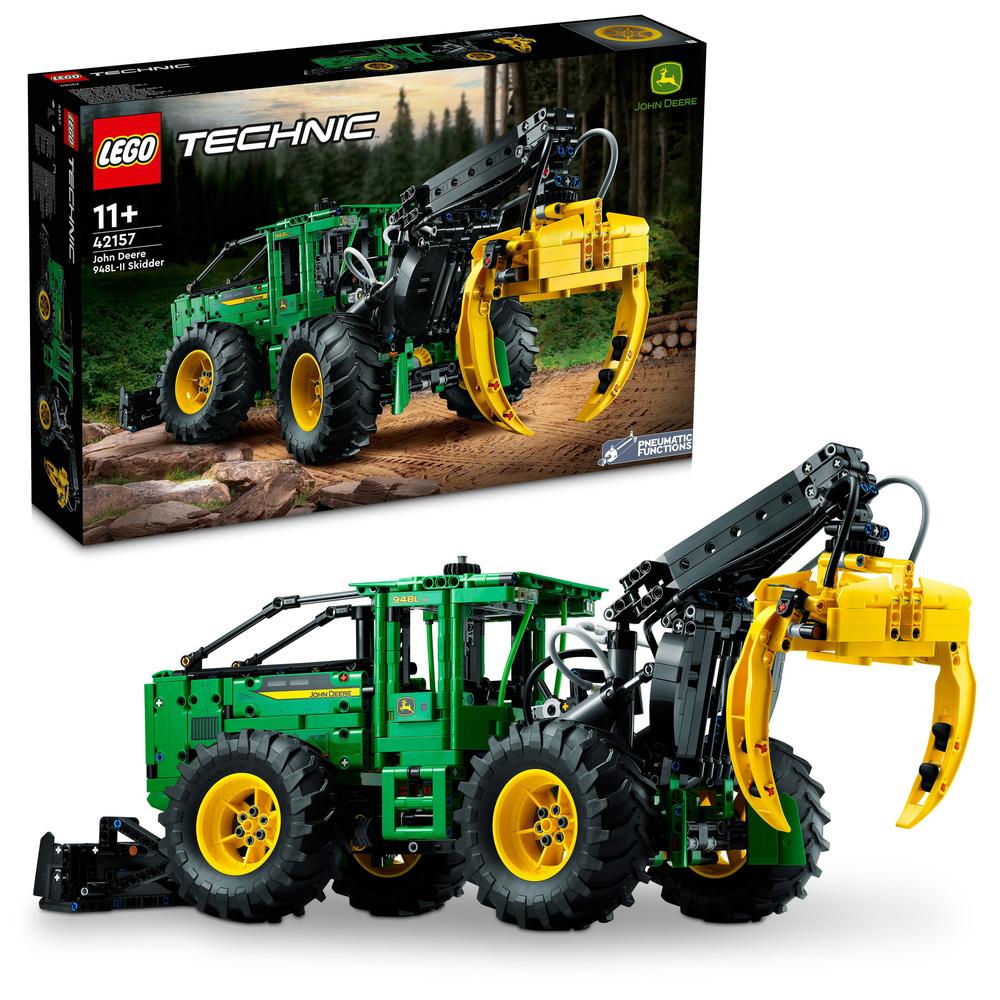 LEGO Technic - Yamaha MT-10 SP ab € 163,72 (2024)