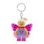 LEGO® Iconic Butterfly Girl luminous figure (HT)