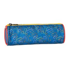 LEGO® Playful Bricks - pencil case round