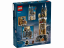 LEGO® Harry Potter™ 76430 Lechucería del Castillo de Hogwarts™