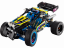 LEGO® Technic 42164 Buggy de Corrida Todo-o-Terreno