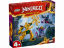 LEGO® Ninjago® 71804 Arinov bojový robot