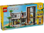 LEGO® Creator 3-in-1 31153 Casa moderna