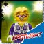 LEGO® City 60309 Mota de Acrobacias Selfie