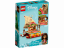 LEGO® Disney™ 43210 Vaiana’s ontdekkingsboot