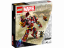 LEGO® Marvel 76247 Hulkbuster : la bataille du Wakanda