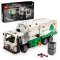 LEGO® Technic™ 42167 Śmieciarka Mack® LR Electric