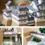 LEGO® Architecture 21060 Himedzsi várkastély